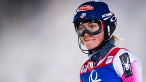 „Das war überragend, aber auch verrückt“