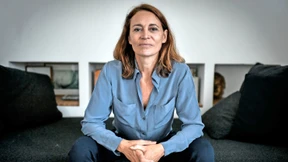 Die Exception sexuelle ist zu Ende