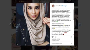 Unverhüllte Ansichten