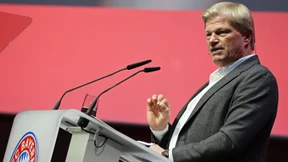 „Wir werden nach der WM eine Lösung finden“