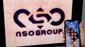 EU will gegen Einsatz von Spionagesoftware Pegasus vorgehen