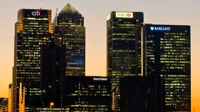 Keine Woche ohne Skandal