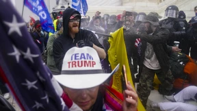 Land der Stammeskriege