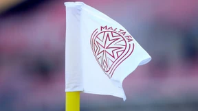 Kein Blick für Afrikaner