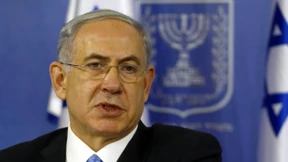 Israelische Soldaten verweigern Einsatz gegen Palästinenser