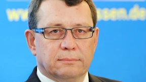 FDP: Minister hält Erkenntnisse zu „Osmanen“ zurück