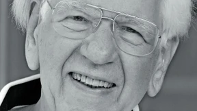 Jazziges im Sakralen