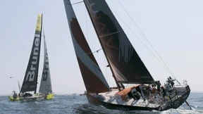 Ein Skipper muss kein Diktator sein