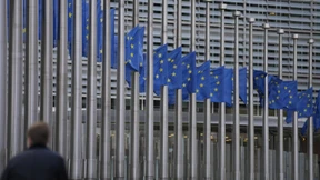 Grundlegender Wandel in Europas Patentwelt