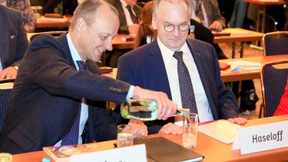 Gefährliche Alternativen