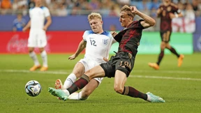 Zwei Mainzer Jungprofis auf dem Sprung