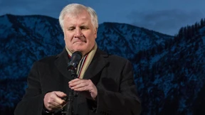 „Wenn es so bleibt, haben wir unsere besten Zeiten hinter uns“