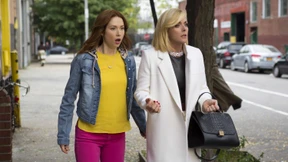 Was bei Netflix wirklich läuft