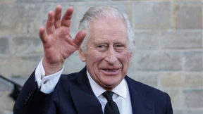 So plant Charles III. seine Krönung