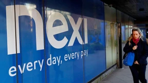 Ein italienischer Champion entsteht