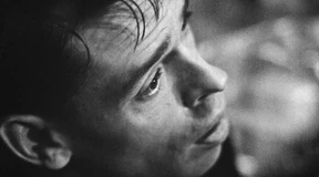 Auf einmal wird es hell