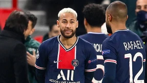 Endlich sensibel im Alltag