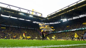 Dortmund vertagt Entscheidung