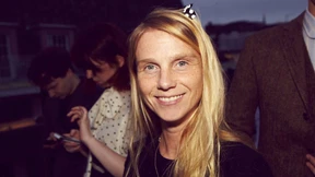 „Die Leute wollen nicht wie behängt aussehen“