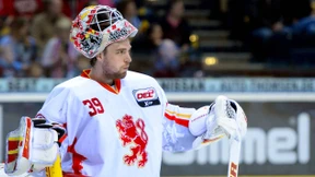 Auf der Suche nach dem Eishockey-Wunder 