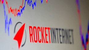 Kurseinbruch bei Börsenneuling Westwing