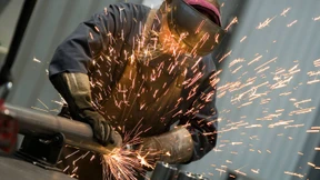 Hoffnung auf die zweite Jahreshälfte