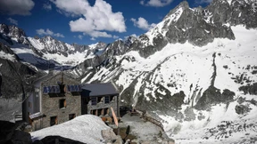 Russische Agenten nutzten wohl französische Alpen als Stützpunkt