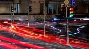 Vielen sind die Folgen des CO₂-Preises unbekannt