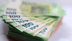 Geschäftsmodelle statt Neiddebatte