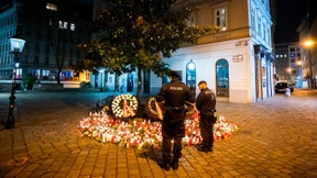 Der unerwünschte Held