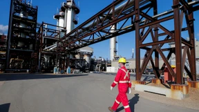 Neuer Fördertopf aus dem Hause Habeck: Milliarden für Projekte zur CO₂-Einsparung