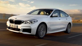 Nimm ihn mit auf die Reise