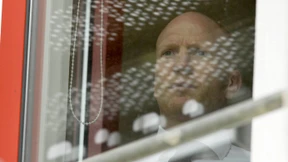 Ein neues Herzstück für den FC Bayern