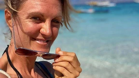 „Ich fühle mich hier am sichersten“