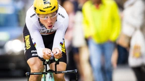 Deutschland hofft auf den Diesel