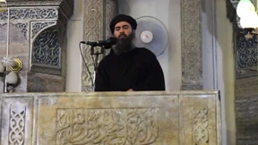 Der Zerfall Libyens und der Terror in Tunis