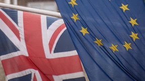 EU und Großbritannien nehmen neuen Anlauf für Handelspakt