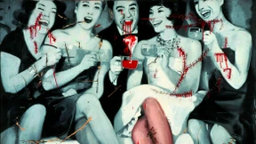 Den Markt erobern, indem man ihn kritisiert