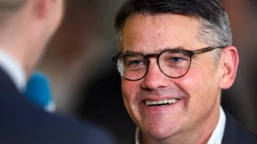 „Die Erwartungen der Bürger sind klar“