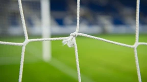 Hoffenheim berät über Einspruch