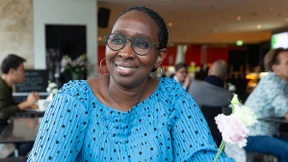 Zurück in ein schmerzfreies Leben