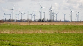 Norddeutsche Bundesländer wollen eigene Strompreise