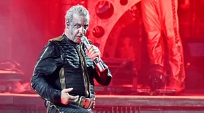 Anwälte von Till Lindemann siegen gegen „Süddeutsche“ und NDR