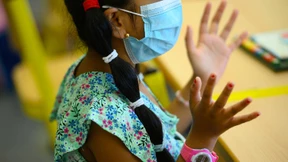 Landtags-Opposition beharrt auf Wechselmodell