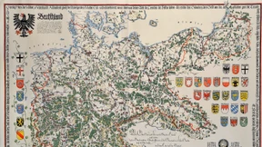 Warum hat die Siemens-Stiftung Marcel Lepper gekündigt?