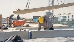 Mehr Tempo und weniger Komfort im Wohnungsbau