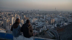 Die zwei Versionen der Sechs-Milliarden-Dollar-Geschichte