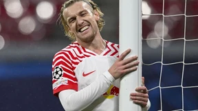 Nur noch ein Sieg fehlt