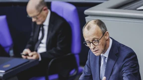 Was Union und SPD in einer künftigen Regierung verbinden könnte