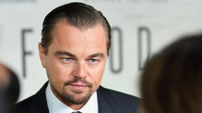 DiCaprio macht Ernst